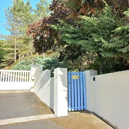 Studio, Proche Piscine Patinoire Iut Lycee Golf Calme Excellent Emplacement, Terrasse Park Ferme *