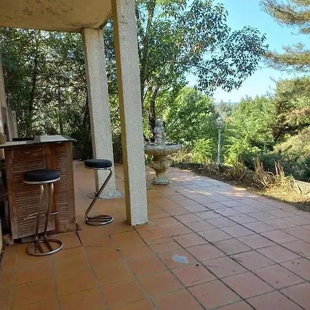 Studio, Proche Piscine Patinoire Iut Lycee Golf Calme Excellent Emplacement, Terrasse Park Ferme Castres (Tarn)